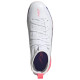 Adidas F50 Hyperfast League FG